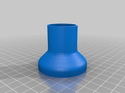 adapter canon powershot to 1.2 inch for telescope