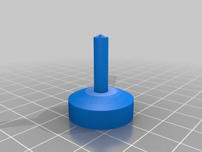 PS4 controller Cap rc transmitter 