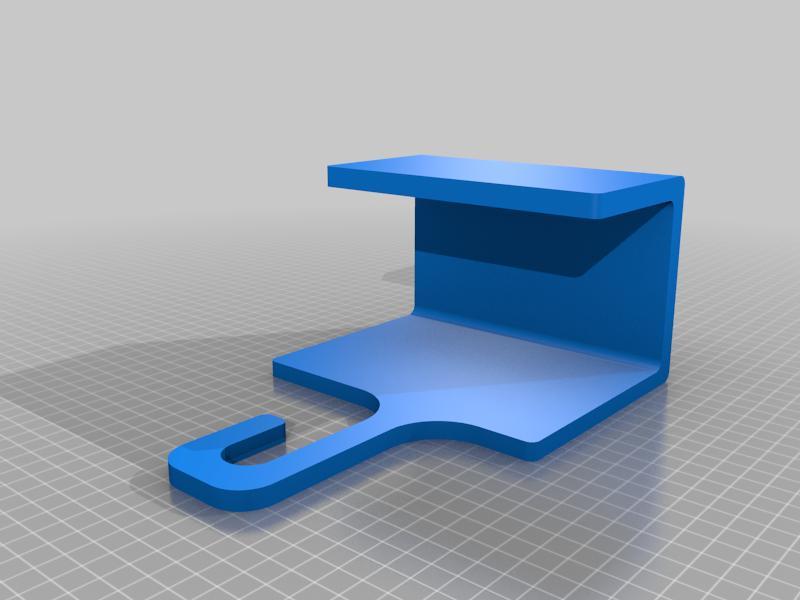 Hose Holder