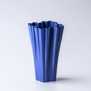 Vase 444