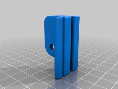 Ma61 Toyota sunroof slider
