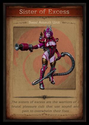 September 5e Stats & Cards