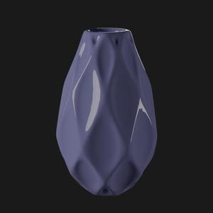 Flower Vase