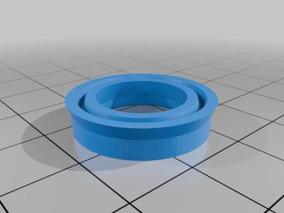 ENPAQUE CAFETERA DOLCE GUSTO 