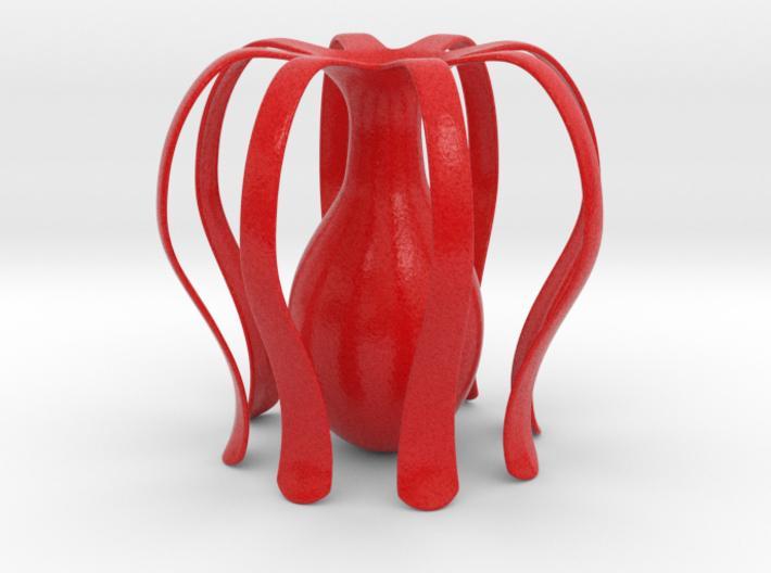 Vase 1130