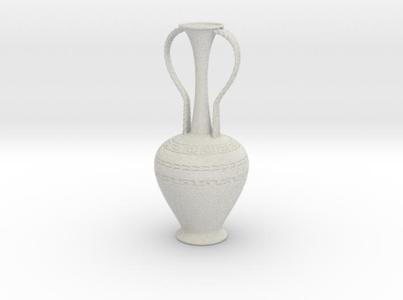 Vase 831