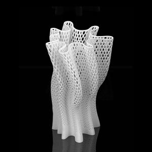 Vase 1250