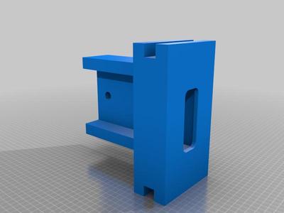 Dreamcast USB C PD