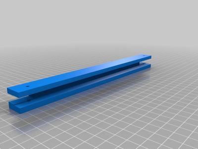 Balisong Butterfly Knife (Fake Blade)