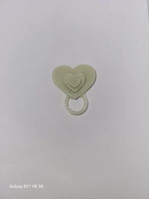 Valentines Hart   