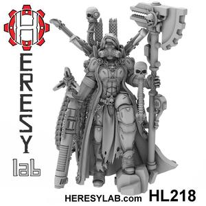 HL218