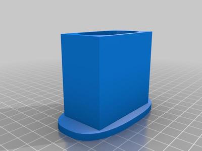Pixel Bud Dock Charger
