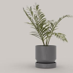 Planter assortment