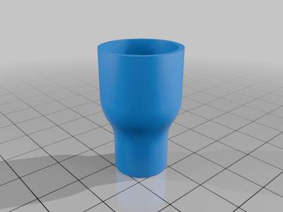 223 MR BULLETFEEDER ADAPTER