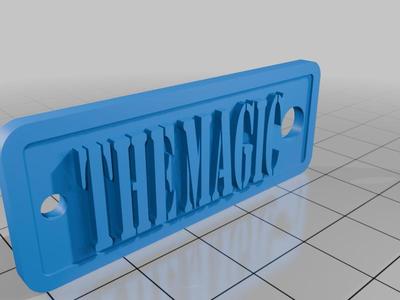 Llavero_Personalizado