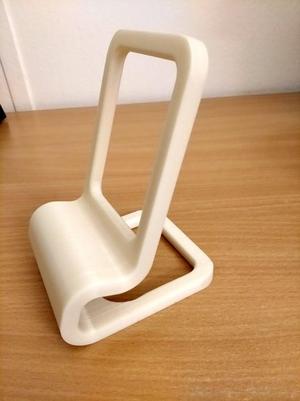 Phone stand