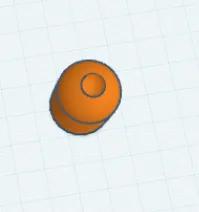 see what you can make   