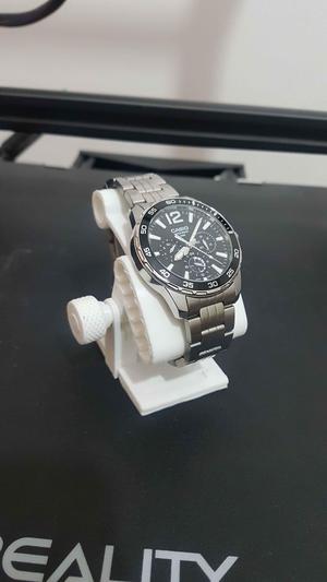 watch holder