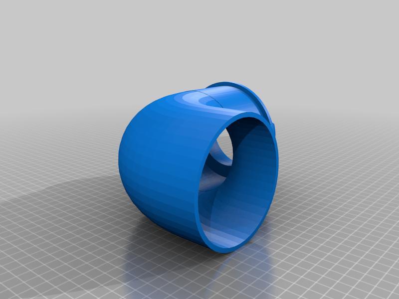 dewalt planer 90 degree