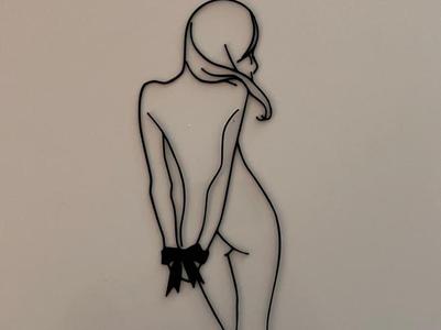 Woman Gift