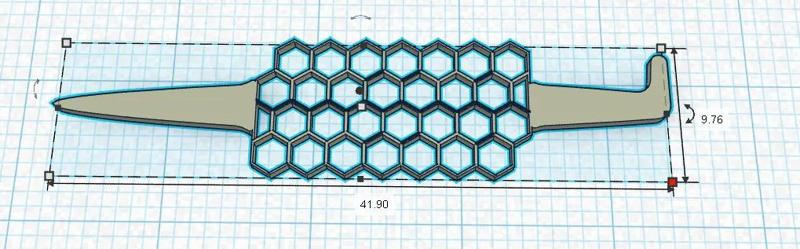 Charger port cleaner   