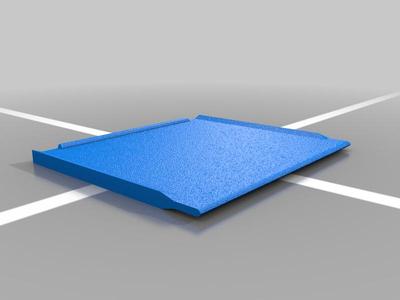 Organizer Divider for Craftsman, Stanley