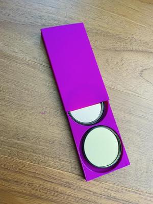 Astronomy Filter Holder