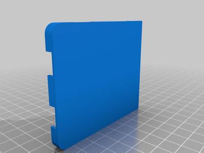 cover-for-Hanjiang-electronic-scale