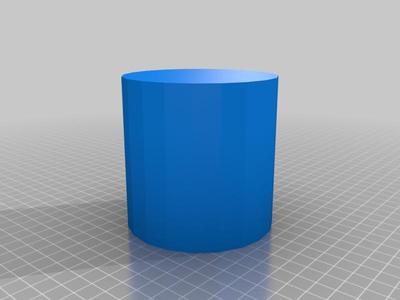 cup123