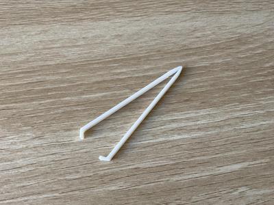 Tweezers 