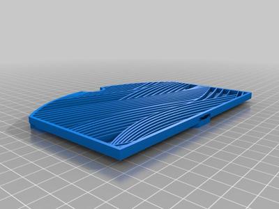 Hario V60 01 Coffee Filter Stand - remix