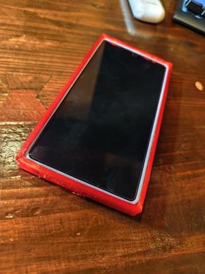 Samsung S25 Ultra Case