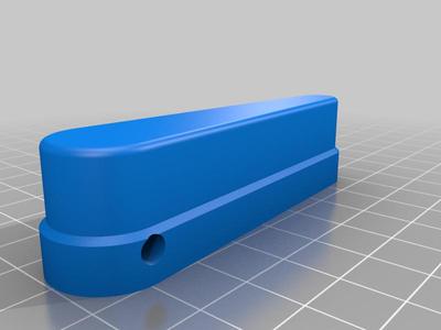 Atari Generation 1 Flipperbat