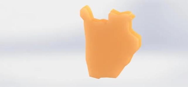 Burundi   