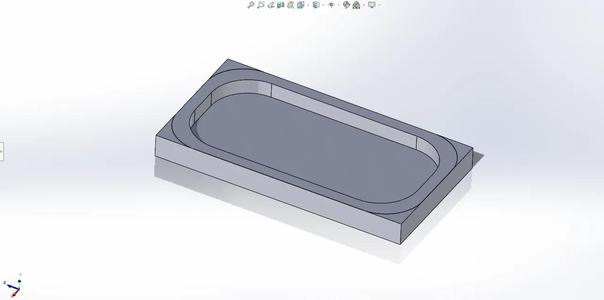 Soap holder   