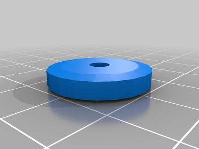 new one wheel