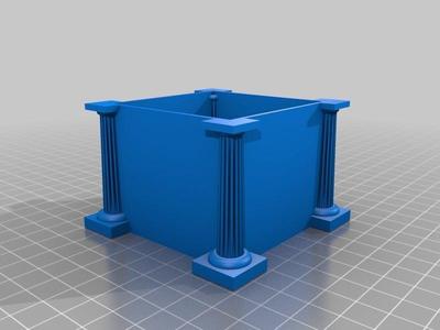 box