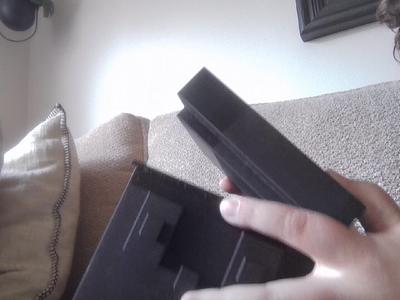 box