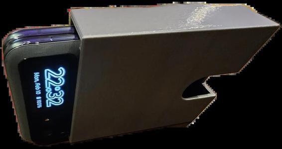 Razr 40 Protective Case   