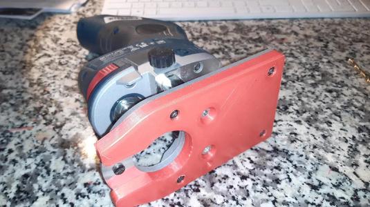 Bosch_GKF12V-8-Buendigplatte - zwei Varianten   