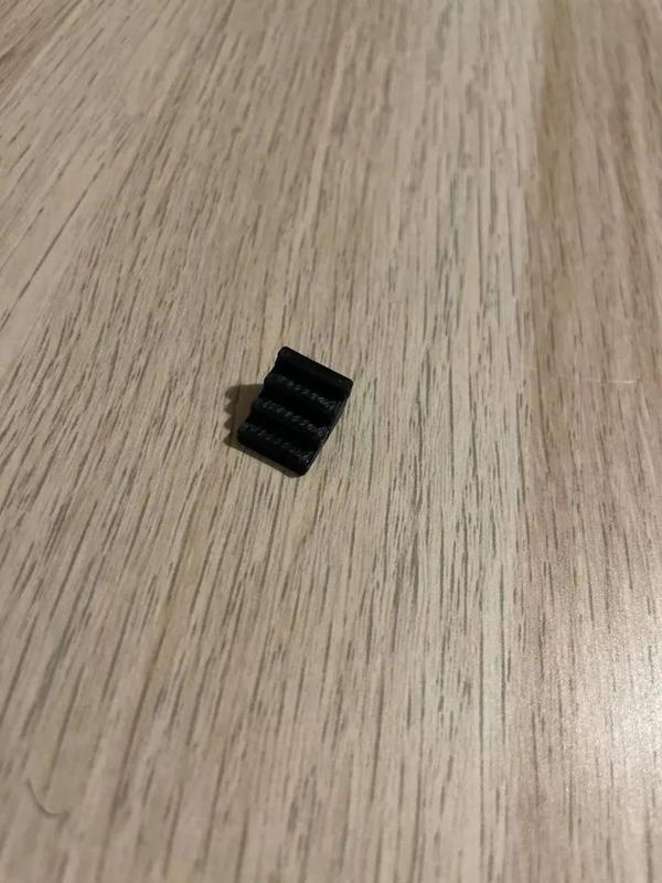 Bundesliga Monopoly: Replacement Grandstand   