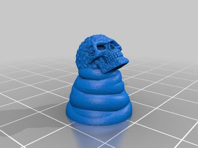 Soul Token
