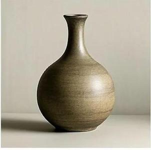 vase 2   