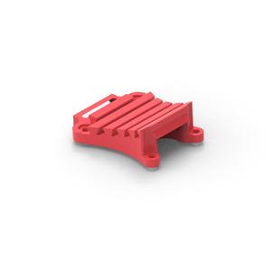 Support GoPro Top Plate - ORION 