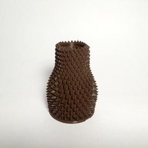 Needle Like vase