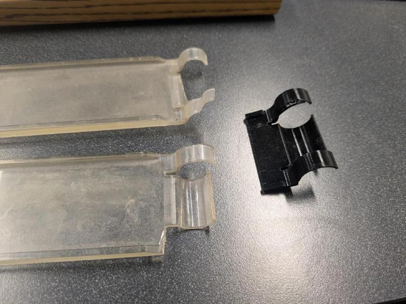 Schelling Beam Saw Lamella   