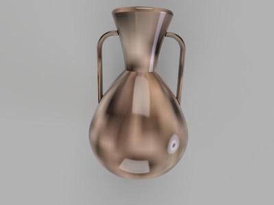 Amphora