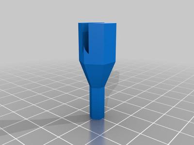 Hook helper