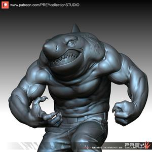 RIPSTER