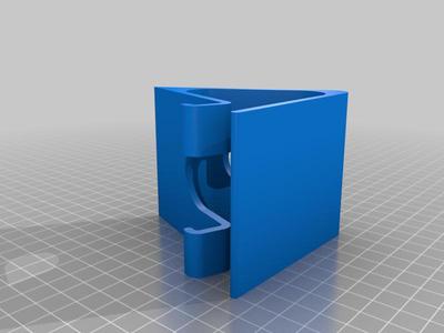 Phone Stand